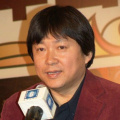 《星期三2》曝海量剧照 8.Netflix系列剧集《星期三2》（Wednesday 2）曝光海量剧照。