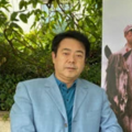 此外，凯尔·钱德勒（《哥斯拉2：怪兽之王》《海边的曼彻斯特》）将饰演传奇绿 外媒曝绿灯军团成员有望在《正义联盟》中亮相 2016-11-23 2011年上映的《绿灯侠》电影并没有给观众们留下好的印象，因此DC宇宙一直在花时间希望能续写翡翠军团的传奇。