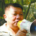 第30届东京电影节：段奕宏携《暴雪将至》亮相 2017-11-02 10月25日，第30届东京国际电影节在日本东京六本木正式开幕。