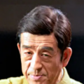格伦·克洛斯、莎拉·保罗森、泰亚娜·泰勒、金·卡戴珊、妮... 法鲨归来！