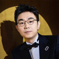 墨菲×克雷格商谈出演《爱乐之城》导演新片2025-05-21 海伦·米伦炮轰007：充满性别歧视 不希望有女0072025-04-02 丹尼尔·克雷格商谈出演葛韦格版《纳尼亚传奇》2025-03-13 瓜导DC新片《洛克中士》动态 丹尼尔·克雷格退出!