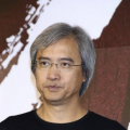 《金刚川》累计破4亿 《喜宝》回归榜单前列 2020-10-27 10月26日，全国院线总票房报收6852万。