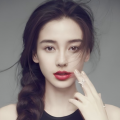 对话·费振翔|揭开历史真相！
