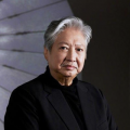 6月29日，“湾区升明月”2023大湾区电影音乐晚会将于中国香港精彩唱响。