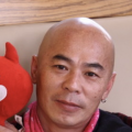 盘点维秘大秀20周年 回顾史上最令人惊艳的翅膀 2015-11-12 维多利亚的秘密内衣大秀已经落幕，20年来用全世界最美的女人展示了女人最美的衣装，让“维密天使”成为每一个爱美女孩的梦想。