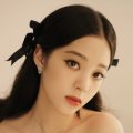2025-04-27 第15届北影节闭幕 《大风杀》获最佳编剧最佳男配2025-04-27 《满江红》举行首映 21部京剧电影集体亮相北影节2025-04-22 北影节动漫影视单元开幕 多部高校原创动画发布2025-04-21 第十五届北京国际电影节开幕 中国电影消费年启动2025-04-19 热门新闻 食物和爱都不可辜负！