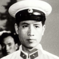 主演新剧《肯尼迪》聚焦著名政治家族 据外媒，“法鲨”迈克尔·法斯宾德将主演全新剧集《肯尼迪》。