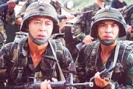 荷兰弟版小蜘蛛即将回归 2025-08-01 据外媒，由汤姆·赫兰德主演的电影《蜘蛛侠4：崭新之日》（Spider-Man: Brand New Day）已于8月1日在苏格兰当地开拍。