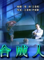 ”并上传一张在健身房的照片。