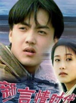 北京云网极速科技有限公司CEO李井乐解释，大家通俗说的“龙虾”，实际上就是Open Claw AI智能体的一个通常叫法。