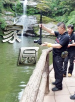 小鬼被发现时身体已僵硬并长出尸斑，已经明显死亡因此并未送医，后交由警方处理。