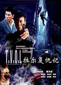 《大鱼海棠》到底经历了什么让它“难产”的事？