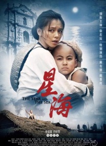 让我们来一睹为快。