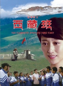 秋去冬来钱无踪，能否熬过这个冬，从前是冤种伐木工，后来九九六被掏空，爱无影，钱包空，加班个没完要失控，小发雷霆继续干，未来的冒险我来探，大步向前常见面，一起过个快乐年。