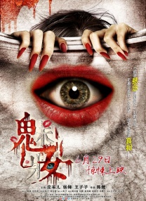 ”苍洱风光秀丽绝美，“文献之邦”底蕴深厚，田园栖居浪漫诗意。