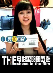 图为：凯拉·塞吉维 刘玉玲现身托尼奖提名仪式 与休·杰克曼热聊熟稔 2014-04-30 纽约当地时间4月29日，第68届托尼奖提名公布仪式（the 2014 Tony Awards Nominations Ceremony）正式举行。