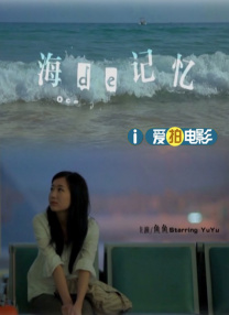 历年数据表明，暑期档的票房高点、话题爆点往往集中出现在七月。