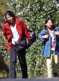 剧集以日本泡沫经济前夕1984年的涩谷为背景，描绘了那些笨拙却拼命生活的年轻人们的苦恼、挫折与恋爱故事。