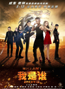 2025-11-15 《绮梦之旅》曝特辑 久石让献上好莱坞配乐首秀2025-10-13 《绮梦之旅》定档10.18 罗比与法瑞尔浪漫邂逅2025-09-17 《绮梦之旅》首映 玛格特罗比衣着清凉同框法瑞尔2025-09-16 罗比生子后首部新片 《绮梦之旅》首映同框法瑞尔2025-08-21 《小人物之歌》首曝预告 法瑞尔、斯文顿等主演2025-08-20 罗比×法瑞尔《绮梦之旅》曝海报 你的邀请已送达!
