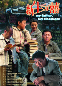 剧集《夜魔侠：重生2》定档2026.3.42025-10-21 更多 相关影人 成龙 出生日期：1954-04-07 职业：演员,导演,编剧 观看TA的电影 一周星闻榜 1法鲨归来！