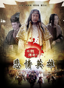 《功夫梦：融合之道》伦敦首映 71岁成龙活力亮相 2025-05-21 当地时间5月20日，英国伦敦，电影《功夫梦：融合之道》（Karate Kid: Legends）首映，影片主演成龙、王班、 拉尔夫·马基奥亮相。