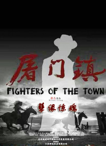 正值2014年的毕业季，电影特别发布《同桌的妳》创意宣传片，同宿舍的室友们，共同讲述了那些年他们睡在一起的时光，对于即将到来的毕业分别，互道珍重，说 《同桌的妳》曝情人节短片 同桌情“爱在身边” 2014-02-14 由高晓松监制、杜扬担任制片人、郭帆导演，周冬雨、林更新主演的青春爱情喜剧《同桌的妳》将于4月25日上映，情人节到来之际电影发布了一支宣传短片《爱在身边》。