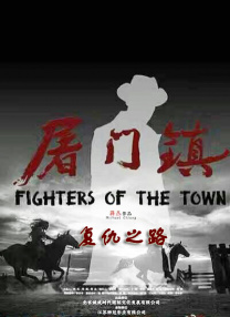 从《饥饿游戏2》展开全球巡回宣传以来，劳伦斯一直是每 《饥饿游戏2》首映礼 劳伦斯性感露背艳压群芳 2013-11-12 当地时间10月11日，英国伦敦，《饥饿游戏2：星火燎原》首映。