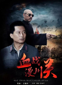 2026-03-12 三月观影指南，那些在银幕上发光的她们！