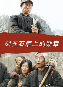 [page]好莱坞女星查理兹·塞隆与演而 塞隆与西恩·潘海滩度假 共返女方香闺绯闻再起 2014-01-03 近日，查理兹·塞隆与西恩·潘被拍到在夏威夷海滩一起度假，两个人坐在沙滩上一起看落日，尽情享受美好时光，当西恩·潘下海冲浪时，塞隆还站起身来眺望。
