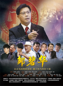 【一周M数据评析】往年贺岁档后，市场常进入春节档前的“空窗期”。