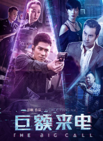 艾迪·墨菲人气高 《美国之旅2》创流媒体观影纪录 2021-03-09 在刚刚过去的这个周末，登陆亚马逊的《美国之旅2》创下了流媒体的首周末影片点播纪录。