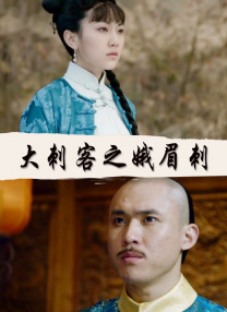 ”这句《花样年华》里的经典台词相当符合“520告白日”的氛围。