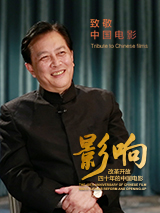 []稿件，转载请注明。