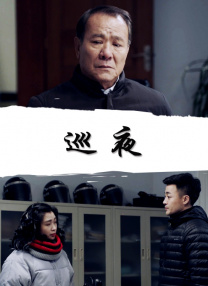 我爱你...但不合时宜》发布国际版预告片，一对充满爱意的青年男女引发出了不少笑料。