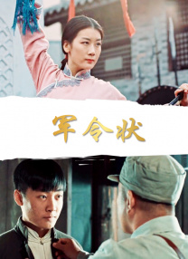 《老爸102岁》里希·卡普尔去世 2020-04-30 在伊尔凡·可汗去世后的第二天，印度电影界又痛失一位明星！