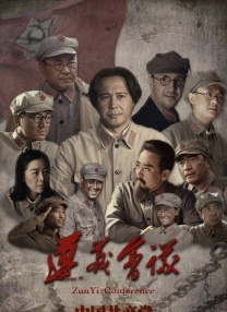 拉米参演了多部为人熟知的电影和电视剧，譬如《波西米亚狂想曲》、《奥本海默》以及《博物馆奇妙夜》等。