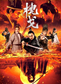 《巴巴杜》曝大量诡异狰狞剧照 恐怖故事将来袭 2014-08-16 由澳大利亚导演詹妮弗·肯特（Jennifer Kent）所执导的恐怖片《巴巴杜》近日曝光了大量的剧照。