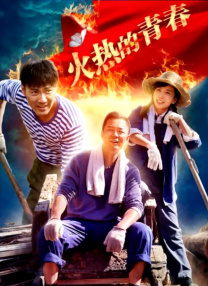 ”目前 周润发笑称片酬被老婆没收 做小工赚零用钱 2009-02-18 周润发出席《龙珠：进化》台湾发布会周润发17日在新片《龙珠：进化》（DragonballEvolution）记者会上妙语如珠，一开口便亏主持人黄子佼说：“曾宝仪和曾志伟托我向你问好，新年快乐。