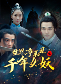 《今日影评》“中国电影正青春”特别策划，本期节目跟我们一起聚焦青年导演沙漠，解码其现实笔触与青春美学背后的精神绿洲，共谈新生代电影人如何以光影共振时代脉搏。