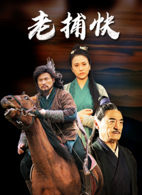 但是文字就比较好展开，我们看很多文学作品当中，一个电光石火之间、几秒的瞬间，很多文学家可以写8页、10页，那么这样看下去的话，它其实是一个非常全景、非常细腻地向我们展开，一个人当时在那两秒当中，他到底看到了什么、感受到了什么，如果把这些长期以往作为一个训练的话，那对于演员的表演一定是非常有帮助的。