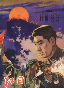 这是对故土的眷恋，更是对团圆的向往。