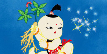 刘昊然最新封面大片曝光 青涩少年蜕变轻熟绅士 2017-09-04 近日，刘昊然登《男人风尚LEON》9月刊封面，尝试黑白双调大衣搭配黑色领结，神情时而冷峻酷帅，时而嘴角上扬面露自信，实力演绎轻熟绅士风。