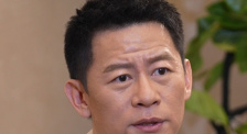 截至目前，影片票房已超越去年前作同期表现。