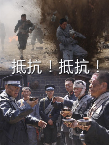 大方认爱卡哥：是的，我们订婚了 锦绣开年！
