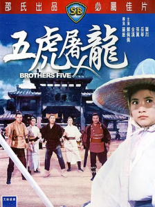 讲述同一世界观全新故事2025-10-21 马律师回归！