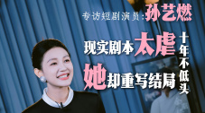 2023-05-17 印度又出高分电影！