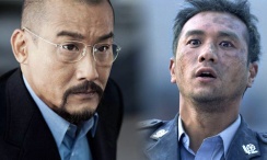 全智贤姜栋元演绎谍报剧《北极星》 2023-03-28 据韩媒3月28日报道，全智贤在出演《智异山》后，时隔两年有望重返荧幕，与姜栋元合作出演新剧《北极星》（暂译）。