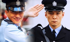 蓝羽：您觉得这部电影想要表达的内核和精神是什么？