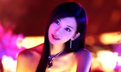 杰瑞德·莱托加盟饰演骷髅王2024-12-23 热门新闻 食物和爱都不可辜负！