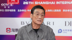 主演新剧《肯尼迪》聚焦著名政治家族 2 堪比时装周!